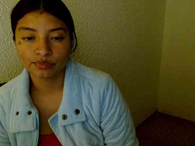 saralo webcam