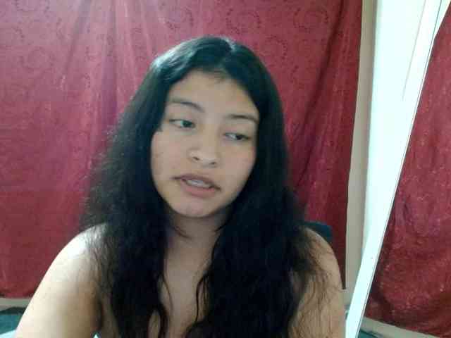saralo webcam