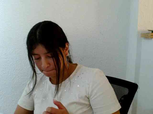 saralo webcam