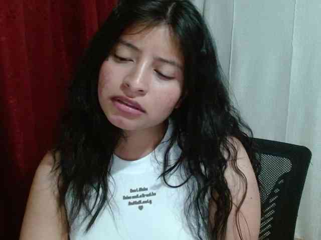 saralo webcam