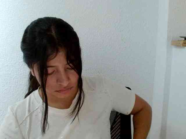 saralo webcam