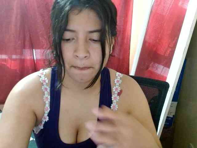 saralo webcam