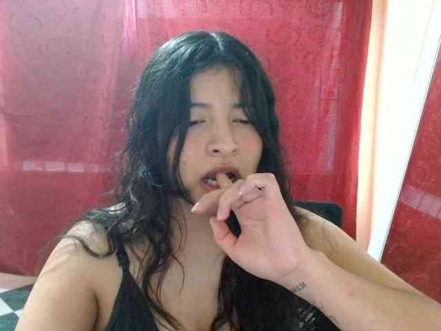 saralo webcam