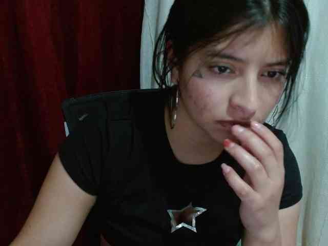 saralo webcam