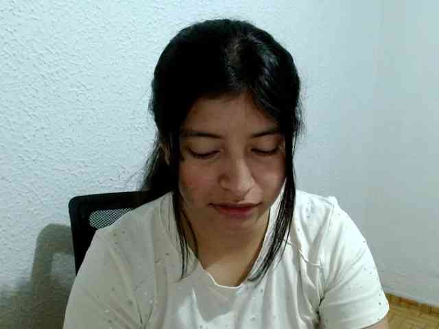 saralo webcam