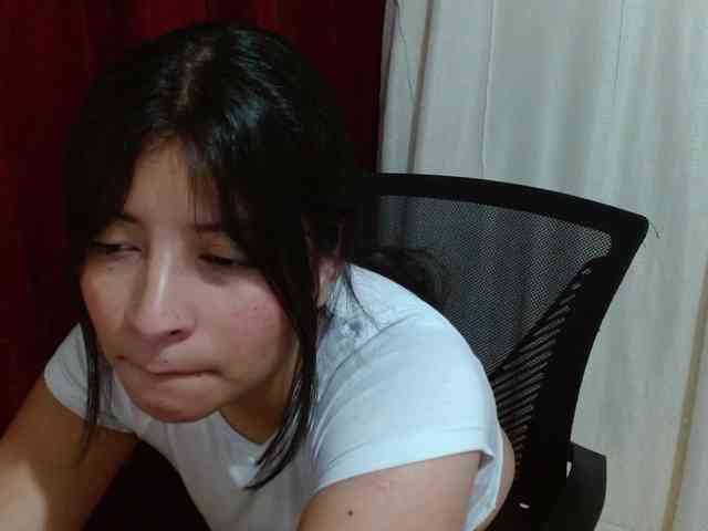 saralo