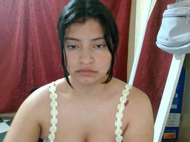 saralo webcam