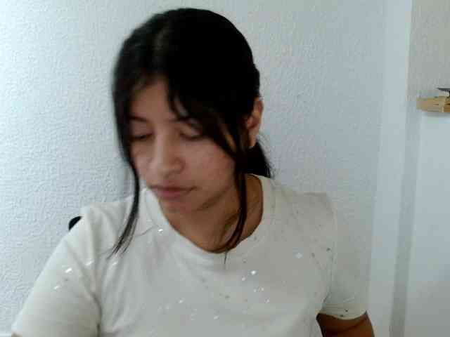 saralo webcam