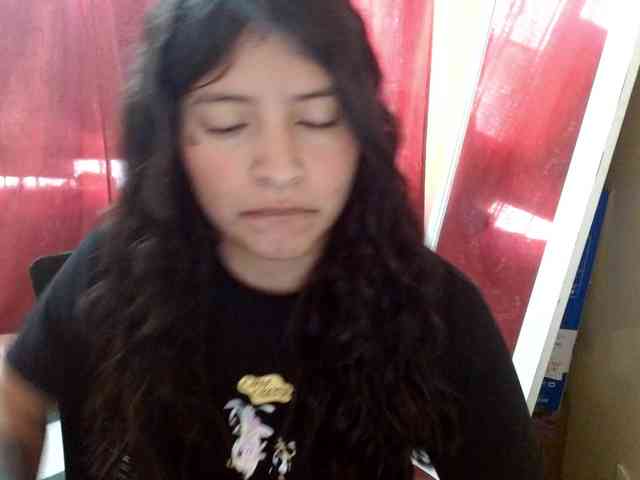 saralo webcam