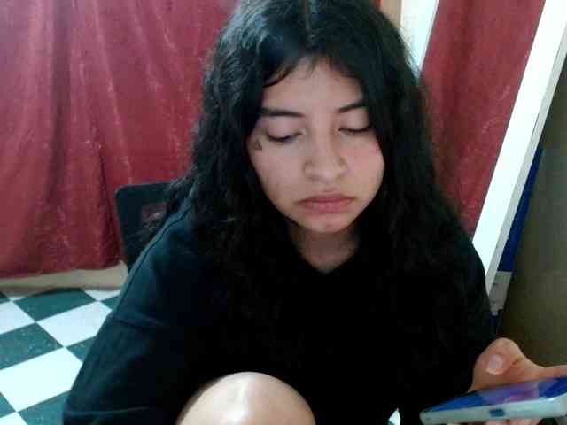saralo webcam