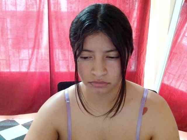 saralo