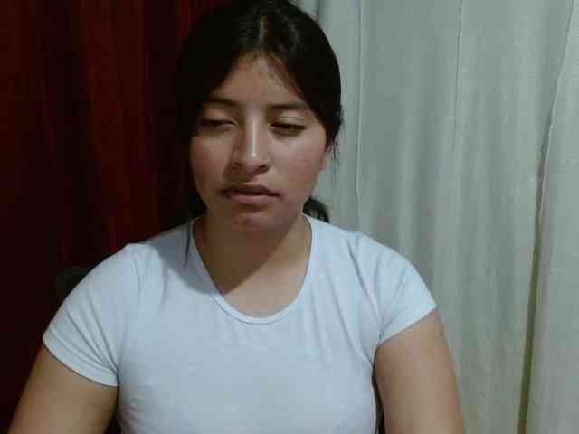 saralo webcam