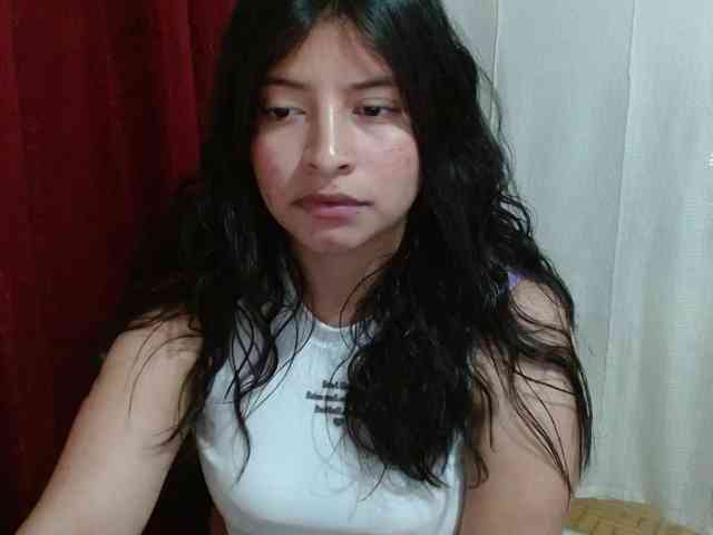 saralo webcam