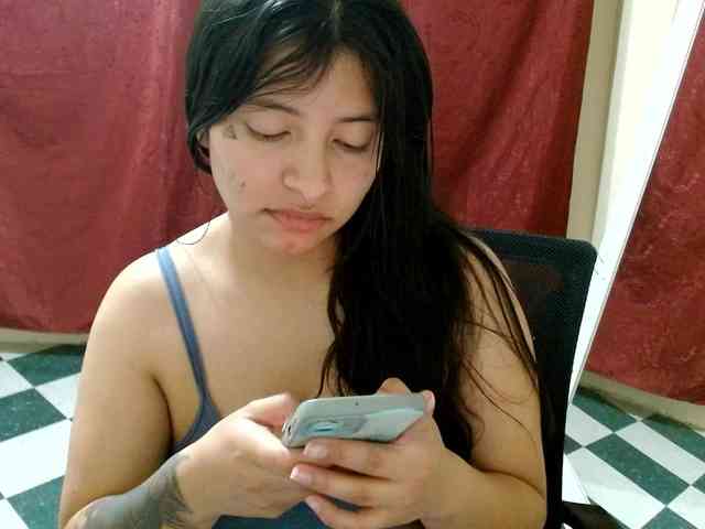 saralo webcam