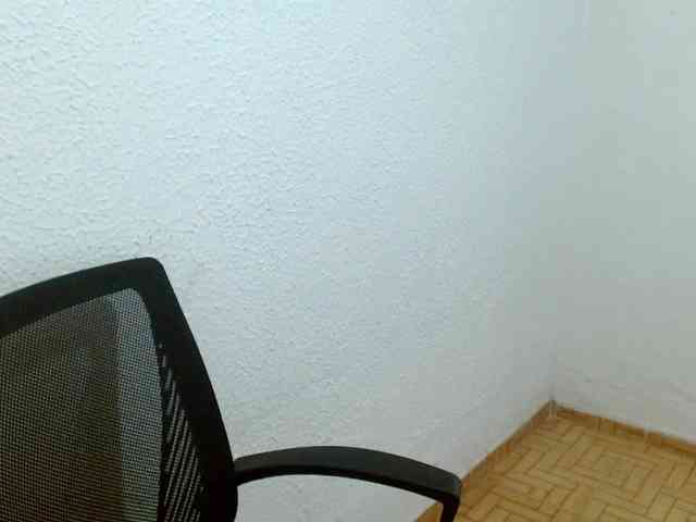 saralo webcam