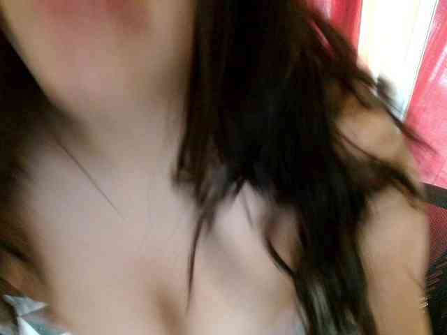 saralo webcam