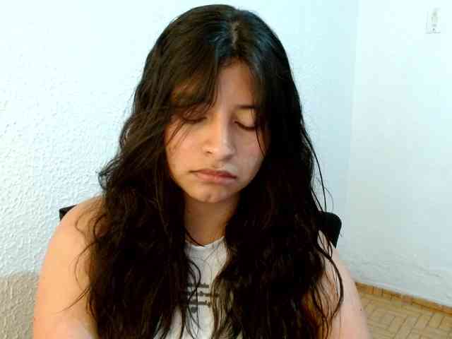 saralo webcam