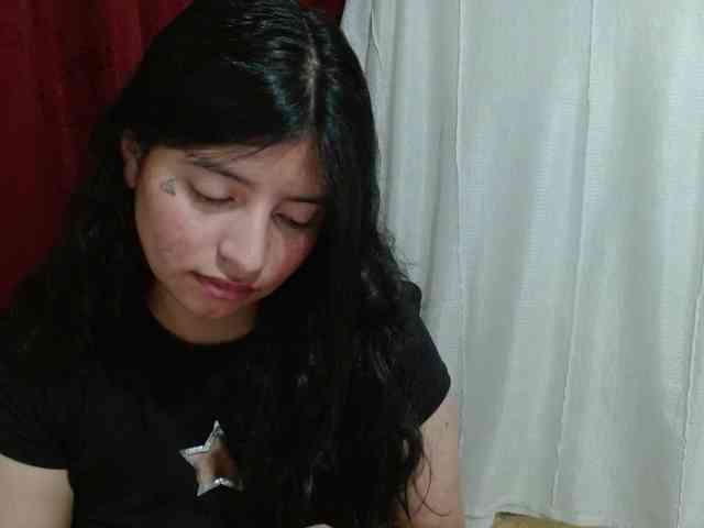 saralo webcam