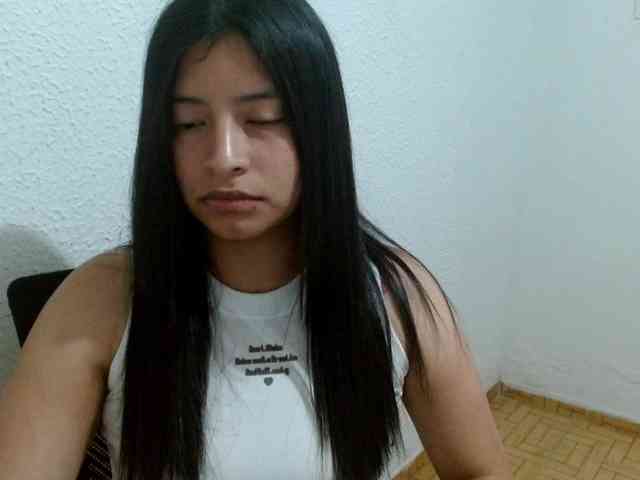 saralo webcam