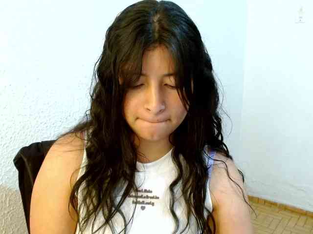 saralo webcam