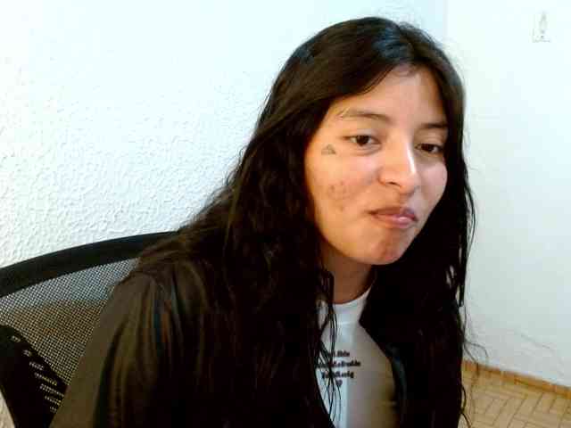 saralo webcam