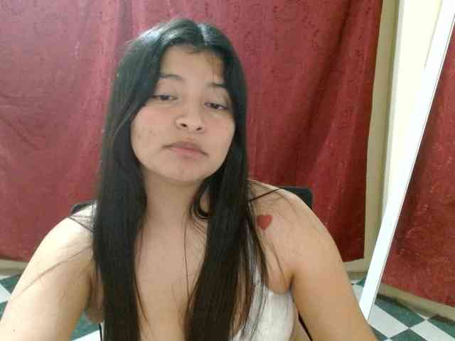 saralo webcam