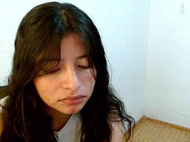 saralo webcam