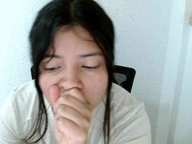 saralo webcam