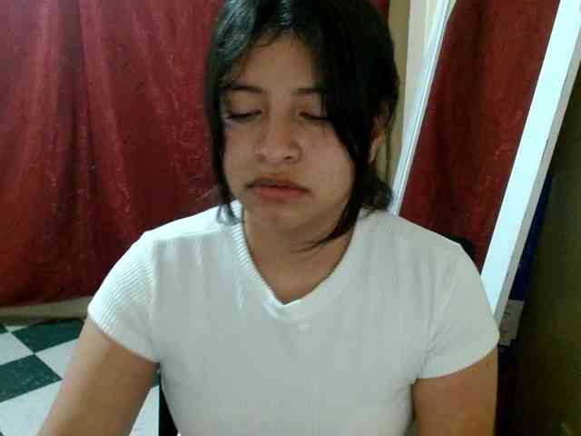 saralo webcam