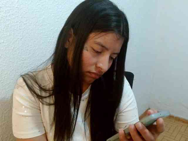 saralo webcam
