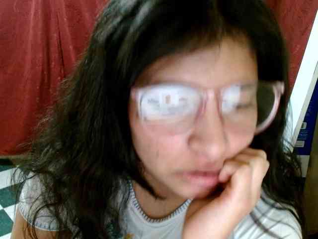 saralo
