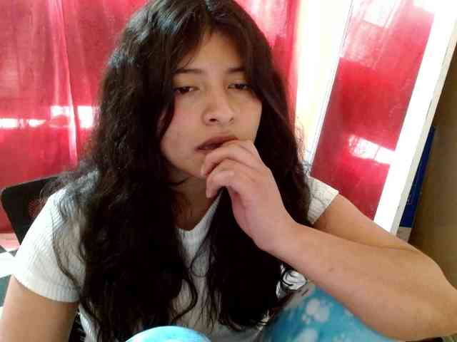saralo webcam