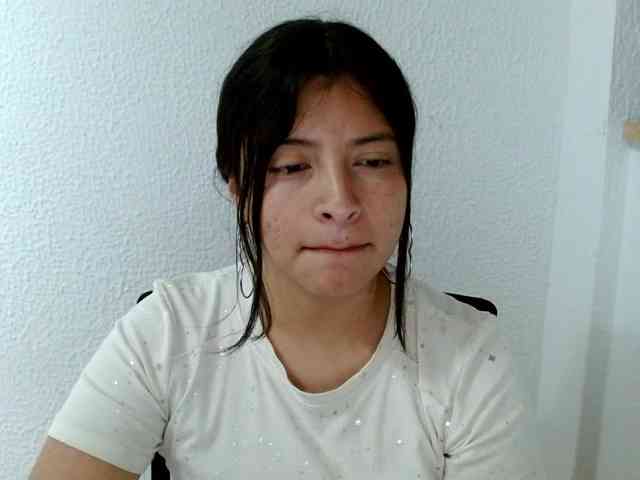 saralo webcam