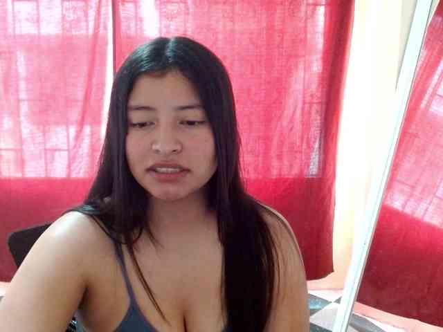saralo webcam