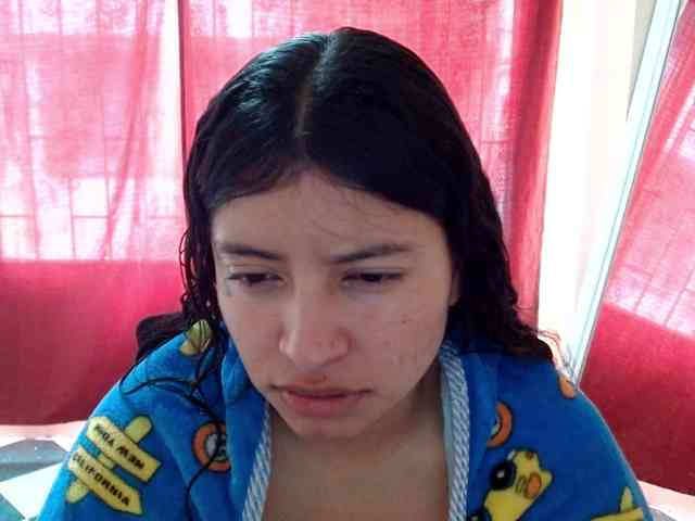 saralo