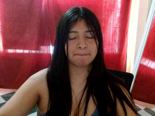 saralo webcam