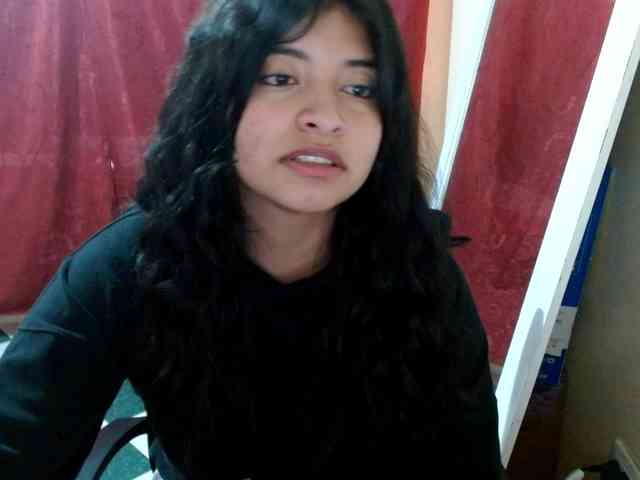 saralo webcam