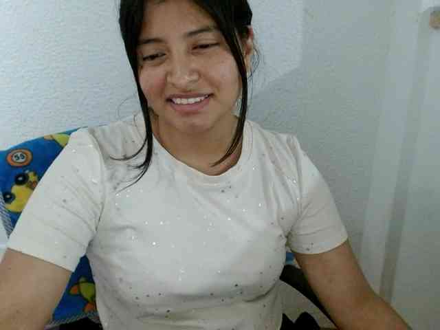 saralo webcam