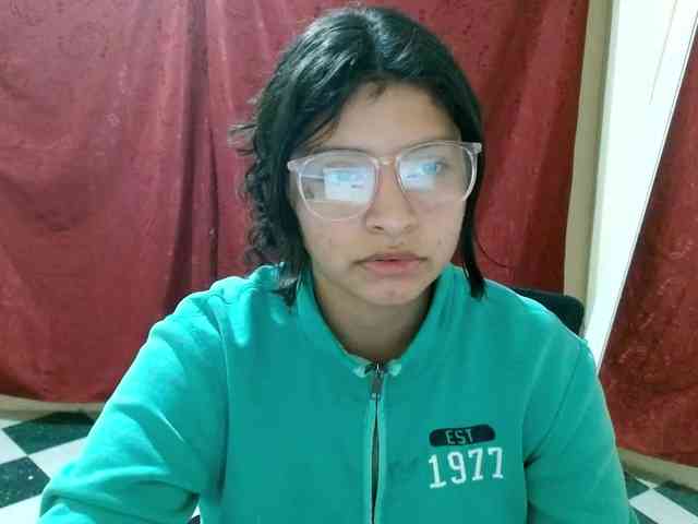 saralo webcam
