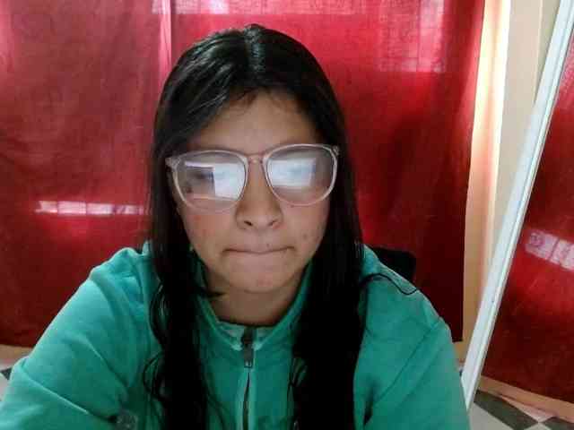 saralo webcam