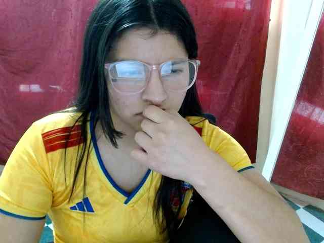 saralo webcam