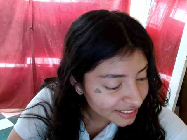 saralo
