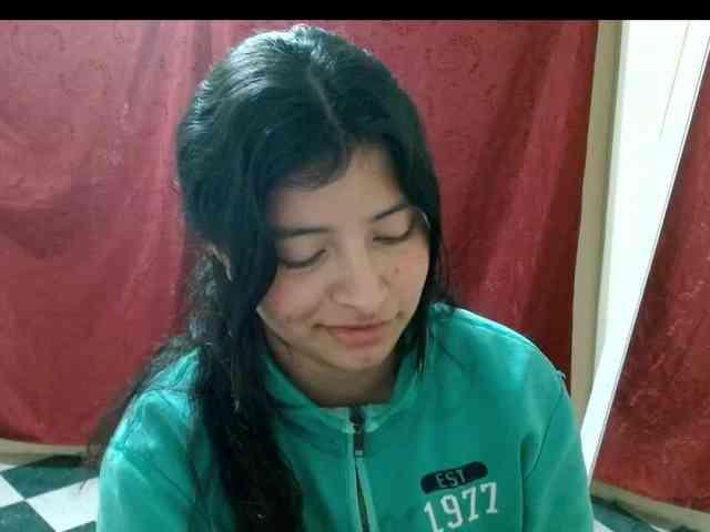 saralo webcam
