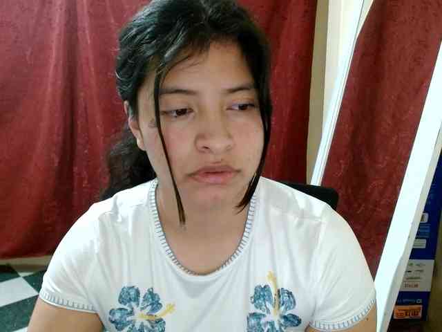 saralo webcam
