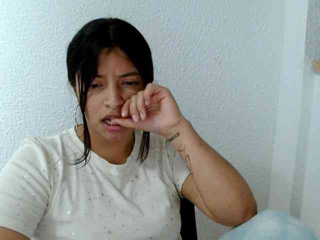 saralo
