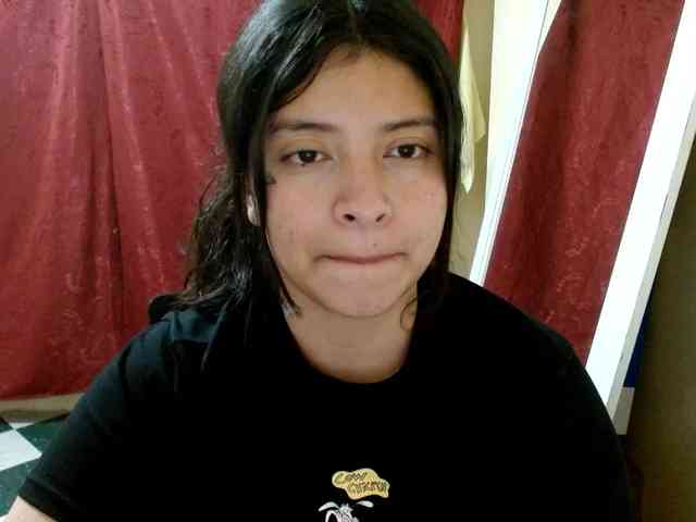 saralo webcam
