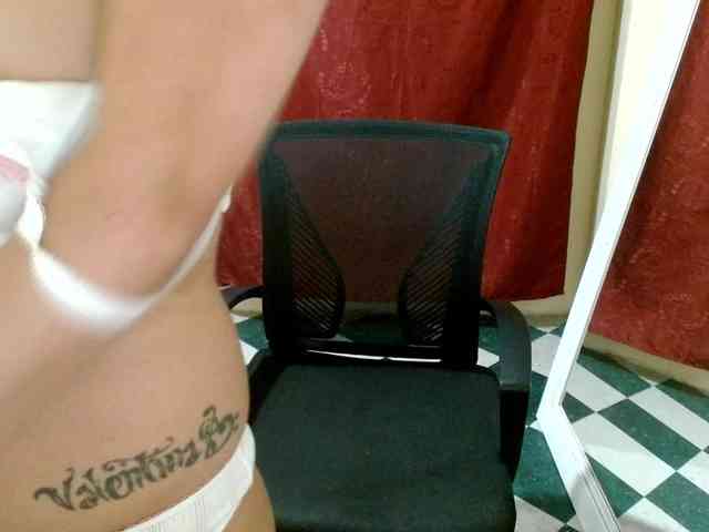 saralo webcam