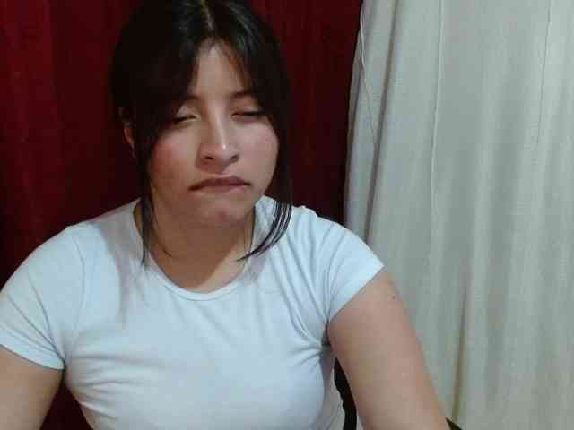 saralo
