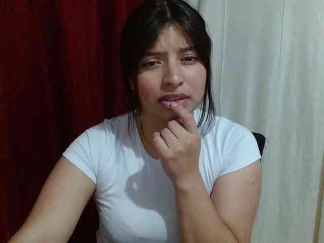 saralo