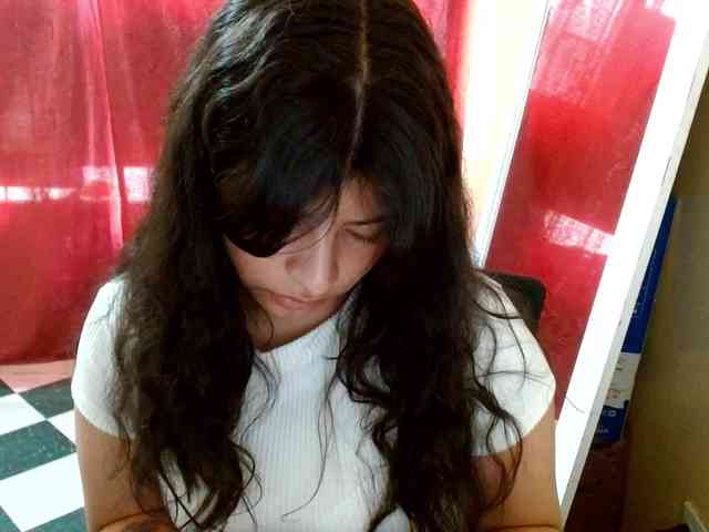 saralo webcam